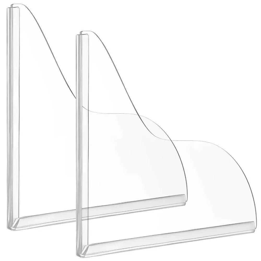 Acrylic Bathtub Splash Guard Easy Install Transparent Water Baffle Plate Self-Adhesive Waterproof Washbasin Sink Baffle Tub
