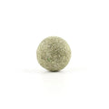 Catnip Balls Kitten Cat Nip Ball Licker Toy Natural Catnip Ball for Cats of All Breeds,Cat Lick Ball Toys That Fascinate Cats