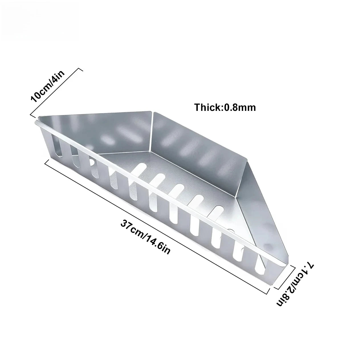 Stainless Steel Charcoal Basket BBQ Grilling Accessories for Grills and Kettles Charcoal Grill Accessories
