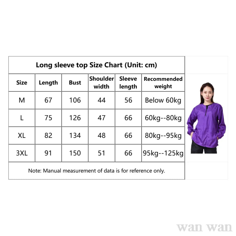 Pet Groomer Uniforms Pet Dog Grooming Clothes Long Sleeve Waterproof Not Stained With Hair Smock Breathable Beauty Gown Y0826