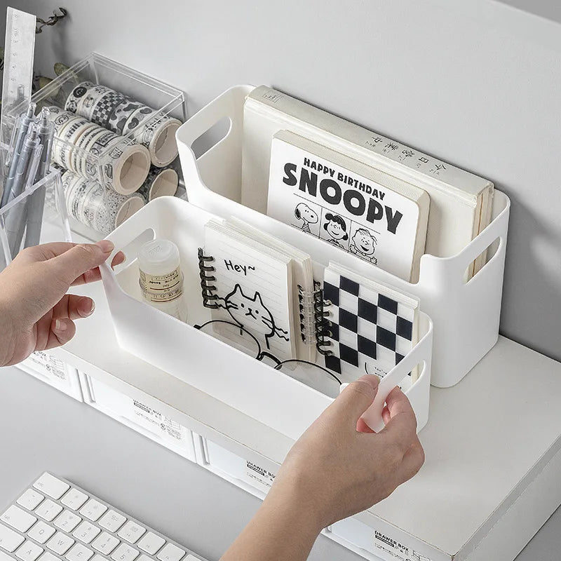 Kitchen Supplies Non Perforated Cling Film Rack Inside Cabinet Wall Rack Dish Drying Rack Cabinet Door Organiser For Kitchen