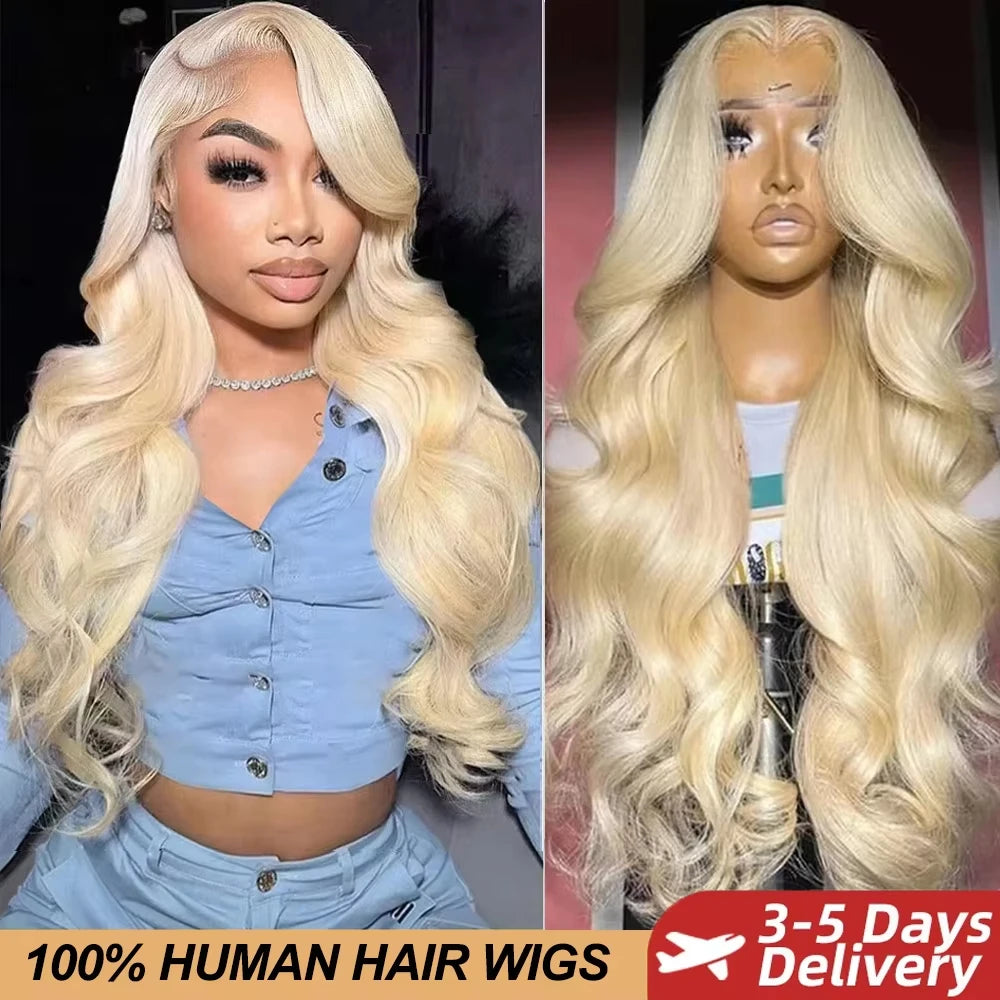 99j Burgundy 13x6 HD Lace Frontal Human Hair Wig 30 40 Inch Body Wave Lace Front Wigs 250 Density Red Colored Pre Plucked Wig