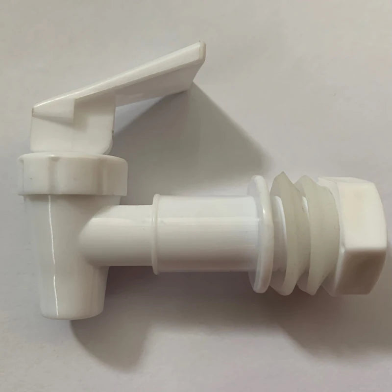 17mm Wine Valve Water Dispenser Switch Tap Glass Wine Bottle Plastic Faucet Jar Wine Barrel Water Tank Faucet With Filter