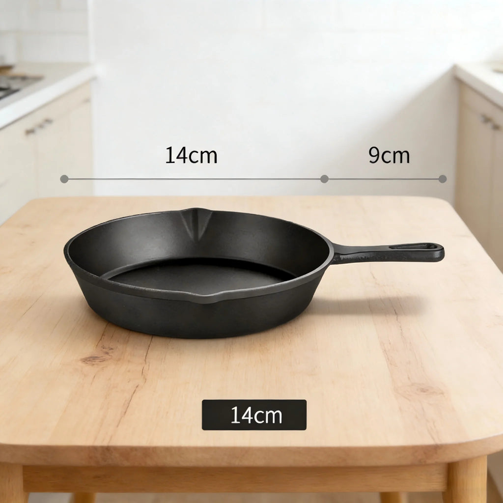 Deep Frying Pot Kitchen Fryer With Strainer Stainless Steel Tempura Fryer Pan Fry Pot Chicken Fried Chicken Cooking Tools