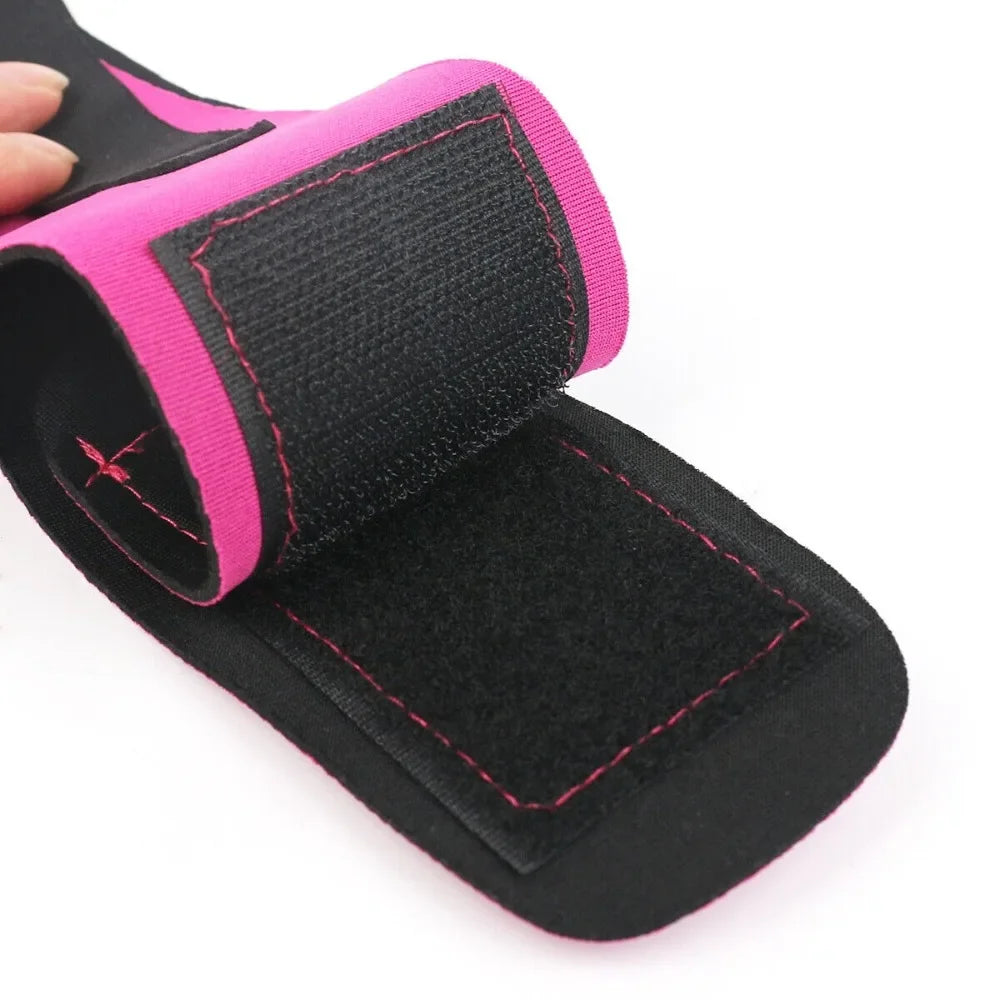 Useful V-Line Slim Slim Face Belt Tight Double Chin Lift Up Facial Bandage Physical Correction Face Mask Lifting Double Chin
