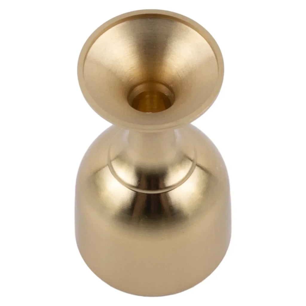 15ml/30ml Vintage Brass Wine Glass Drinking Liquor Tumbler Cup Mug For Party Bar Wine/Beer/Juice Goblet Beverage Drinkware
