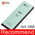 PROYAN Grit240#15000# Professional Sharpening Stone  White Alundum Whetstone Kitchen Knife Sharpener Woodworking Grindstone Tool