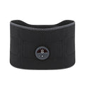 EMS Waist Abdominal Trainer Belt Muscle Stimulator Abs Muscle Toner Display Fat Burn Body Slimming Weight Loss Fitness Massage