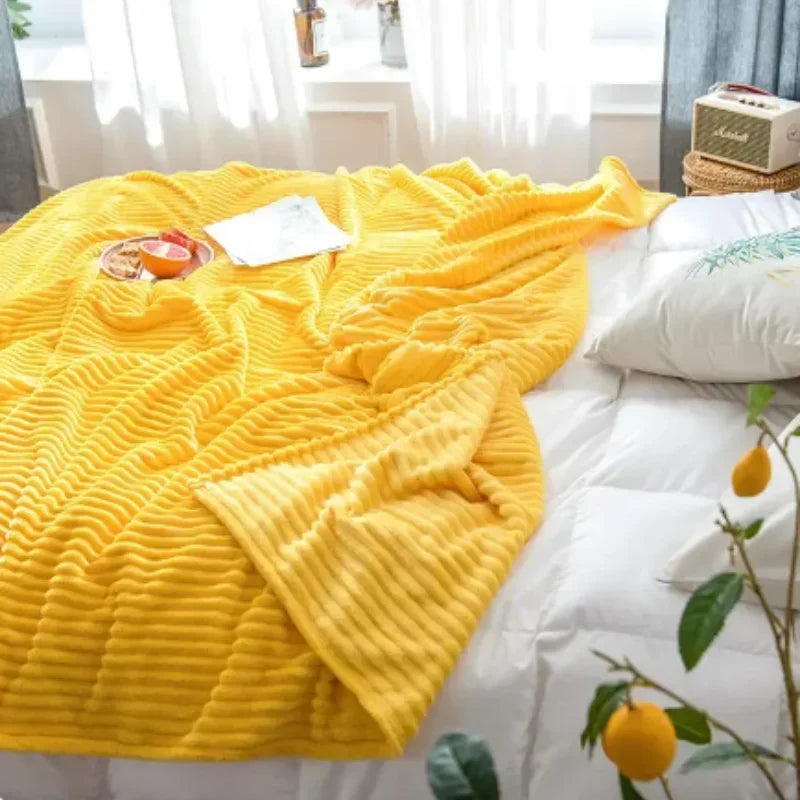 Pattern Hugging Blanket Is Suitable For Sofas Beds-blankets Soft And H Sweatshirt Blanket Throw Soft Throw Blanket for Couch