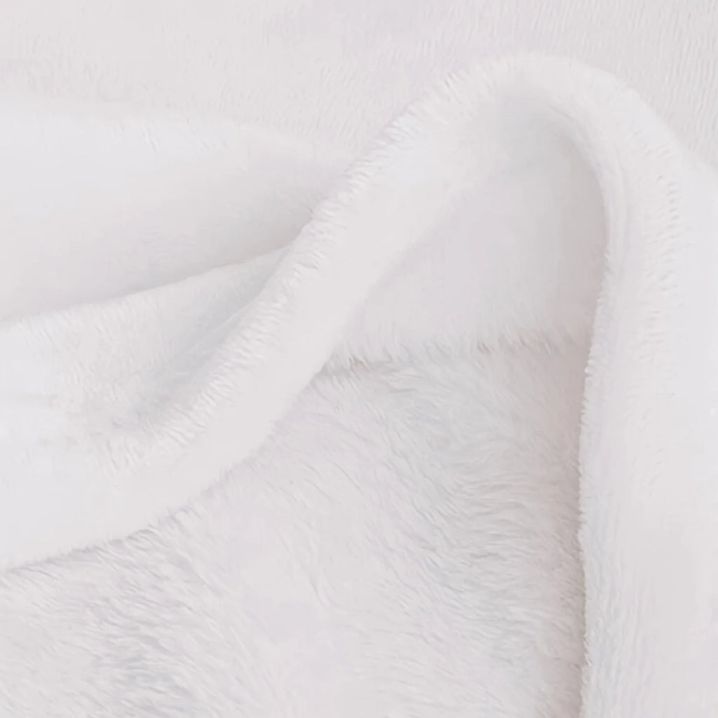 [Soft Vintage Route Mountain Blanket] Vintage Route Mountain and Car Printed Fleece Blanket: Warm, Comfortable, and Soft for Sof