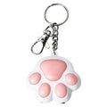 Pet Toys Cat USB Rechargeable Multifunctional Pet Laser Toy For Cats Interactive Funny Kitten Training Laser Toy Cat Accessories