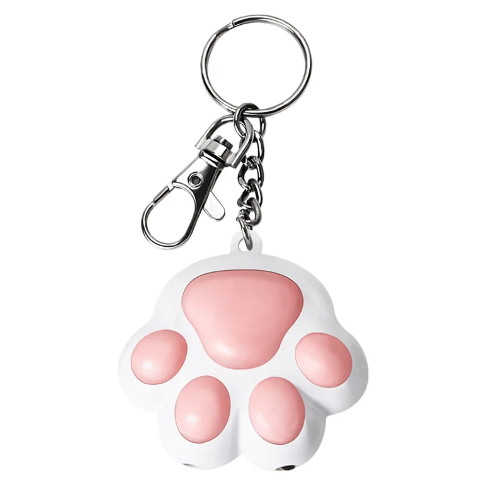 Pet Toys Cat USB Rechargeable Multifunctional Pet Laser Toy For Cats Interactive Funny Kitten Training Laser Toy Cat Accessories