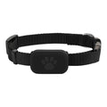 Waterproof Pet GPS Tracker - Dog & Cat Locator, Durable Silicone Collar, Lost Pet Recovery, No Subscription, iOS Android Compati