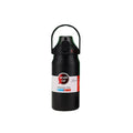 1700mL Portable Vacuum Mug Thermos Insulated Cup Tumble Large Capacity Thermal Thermo Water Bottle Stainless Steel Thermo Bottle