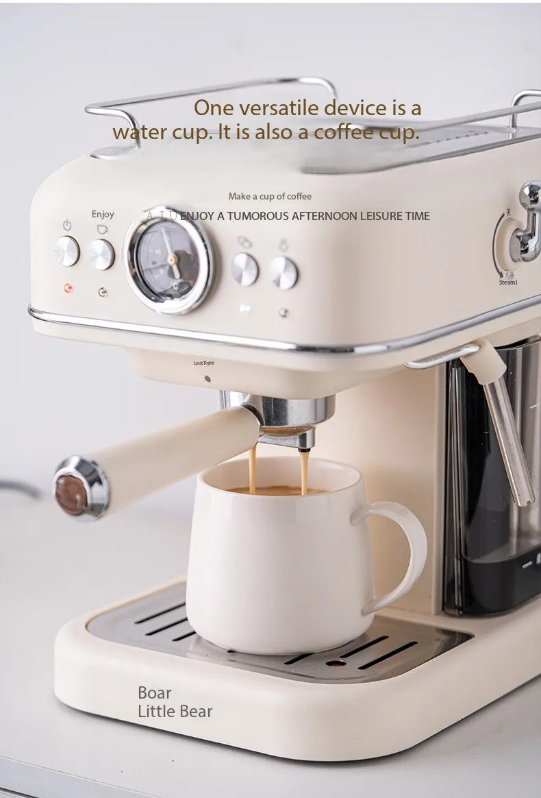 Home Coffeeware Hot Selling Blue Bottle Coffee Cup Cultural and Creative Cup Ceramic Mug Boys and Girls Home Water Cup Souvenir