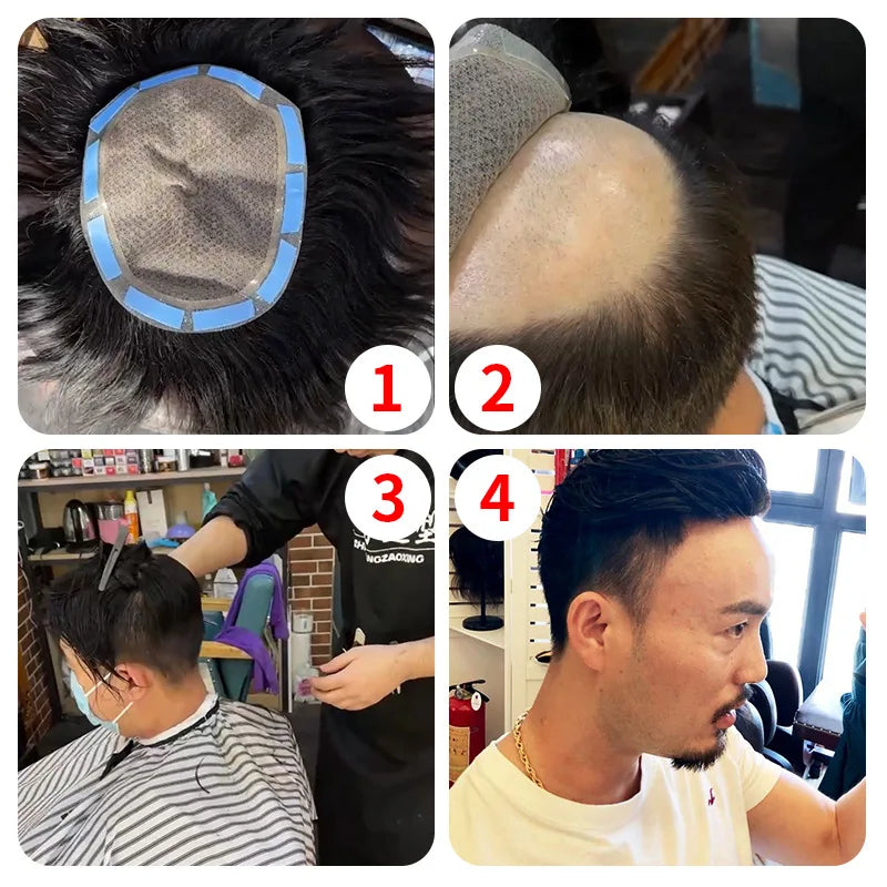 Lace Wig tape glue for hair extensions Ultra Hold Adhesive Tape glue for wig 12Yard Lace Wig Glue Hair System Tape For Toupees
