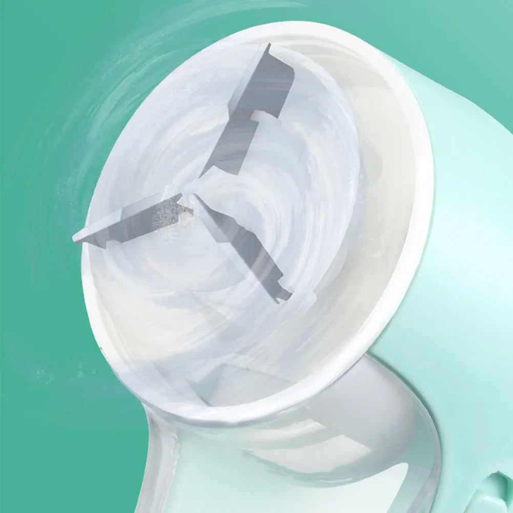 Clothes Bobble Fluff Shaver USB Operated Portable Lint Remover 850mAh Fluff Lint Removers for Sweater Clothing Fabric