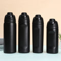 16/19/24/32oz Thermos Cup Fruit Mug Kids Straw Cup Vacuum Flasks Stainless Steel Travel Thermal Water Bottles