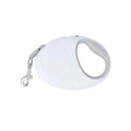 3/5M Retractable Cat Small Dog Leash Traction Rope Reflective Belt Automatic Flexible Leash For Small Medium Dog Product