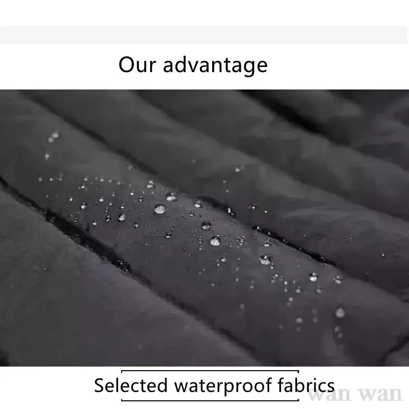 Pet Groomer Uniforms Pet Dog Grooming Clothes Long Sleeve Waterproof Not Stained With Hair Smock Breathable Beauty Gown Y0826