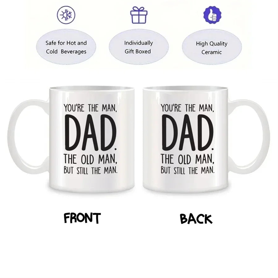 1Pcs New 350ml Cartoon Animals Pattern Coffe Cups Office Mug Funny Ceramic Tea Milk Cocoa Mugs Children's Unique Birthday Gifts