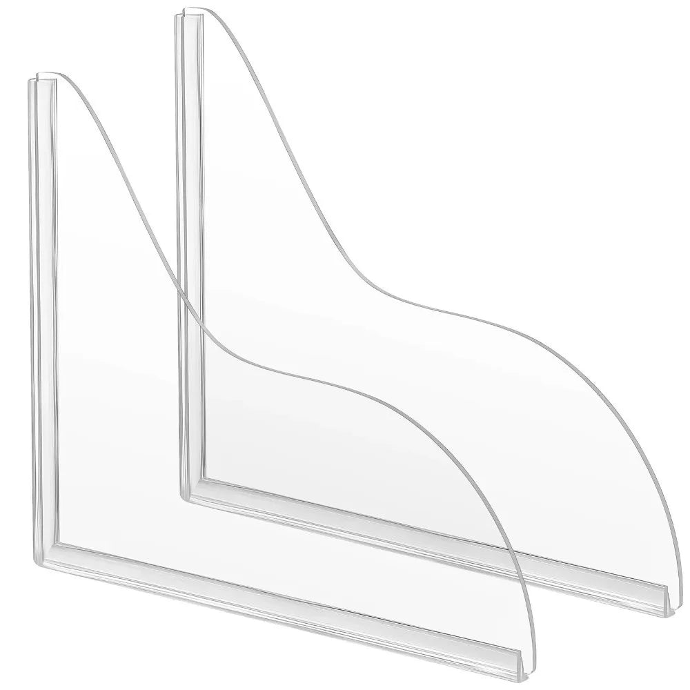 Acrylic Bathtub Splash Guard Easy Install Transparent Water Baffle Plate Self-Adhesive Waterproof Washbasin Sink Baffle Tub