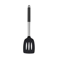 2Pcs Silicone Spatula Set Heat Resistant Nonstick Steak Spatula Kitchen Cooking Utensils Cookware Cooking Tool Set Spatula Kit