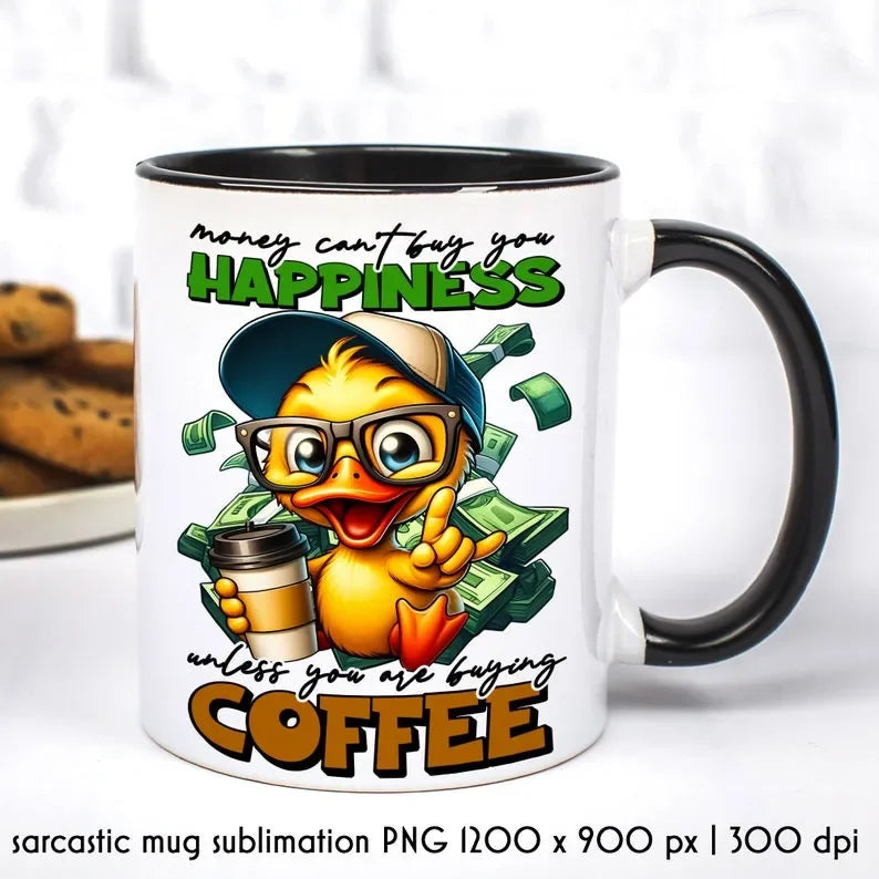 1Pcs New 350ml Cartoon Animals Pattern Coffe Cups Office Mug Funny Ceramic Tea Milk Cocoa Mugs Children's Unique Birthday Gifts