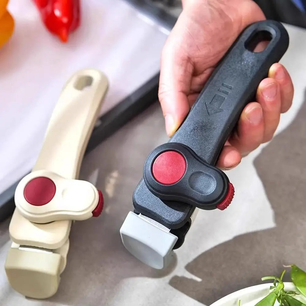 Durable Removable Pot Handle Universal Heat-Resistant Detachable Handle Anti-scalding Cooker Handle Kitchen Accessories