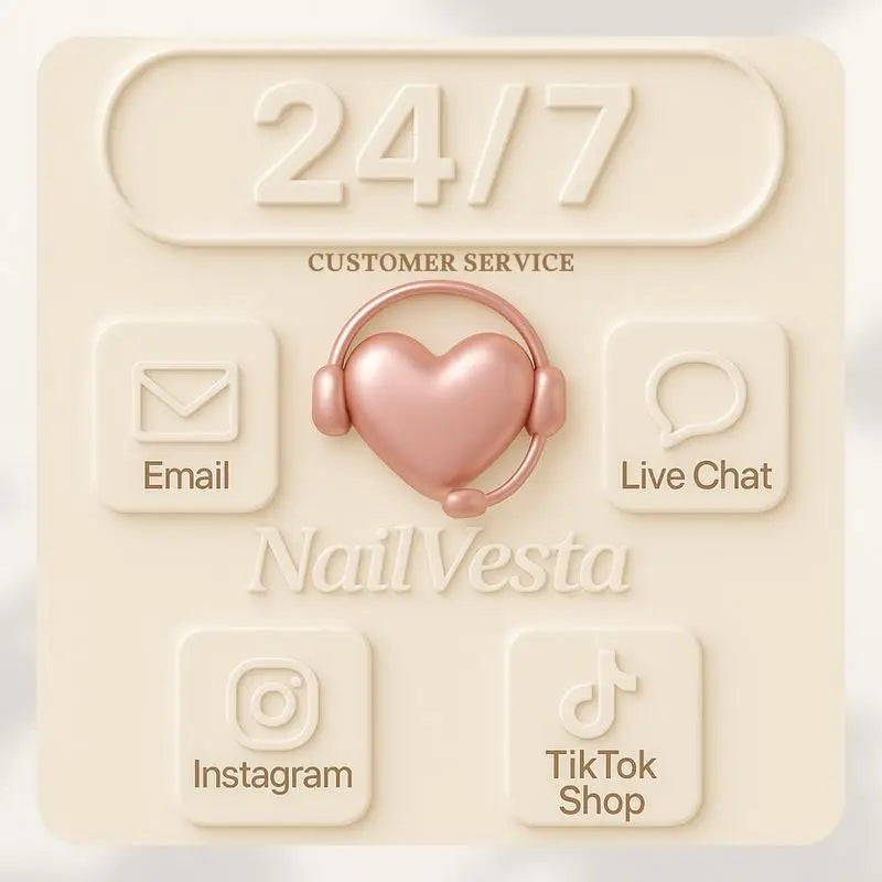 24Pcs Short Square Coffin False Nails French Glitter Wearable Fake Nails Acrylic Full Cover Women Ballet Press on Nails Tips