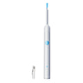 Smart Visual Wax Removal Tool with Camera Otoscope Ear Cleaner Rechargeable Ear Picker Health Care Set