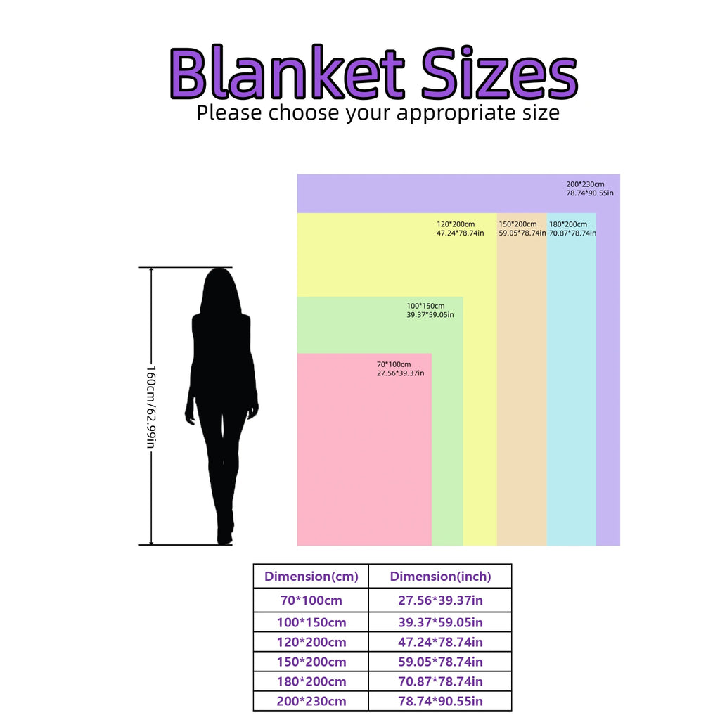 1pc Jacquard Sherpa Weighted Blanket 3KG for Adults,Good For SleepAll-Season Thickened Calming & Sleep Aid, Faux Rabbit Fur Soft