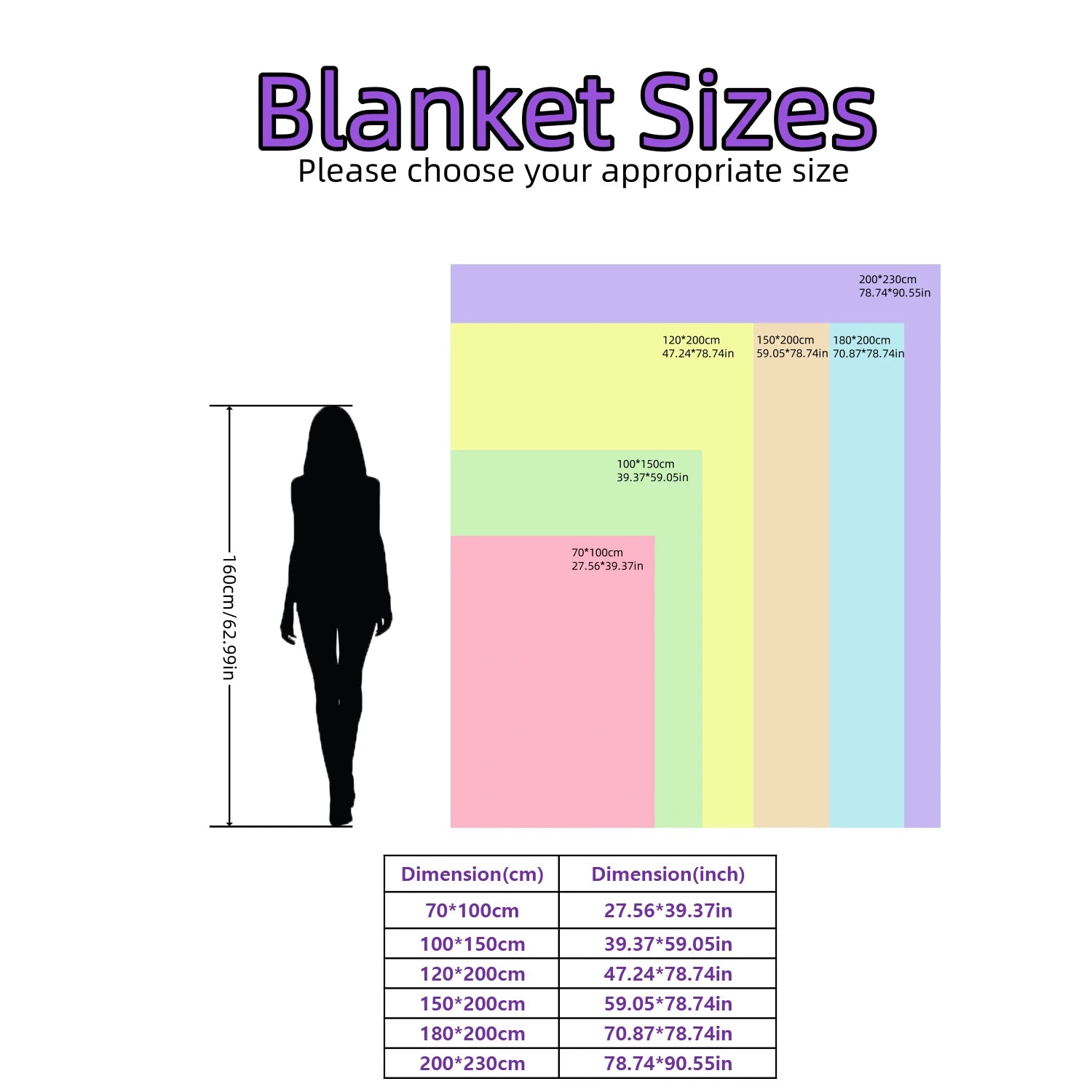 1pc Jacquard Sherpa Weighted Blanket 3KG for Adults,Good For SleepAll-Season Thickened Calming & Sleep Aid, Faux Rabbit Fur Soft