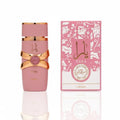 Lattafa Yara Elixir Eau De Parfum Makeup Women's Perfume 100ml Cologne Persistence Arabian Women's Perfume Natural Long-lasting