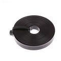 Keratin Transparent Glue Stick Rollen Keratin glue stick keratin glue for hair extmesion keratine glue roll black brown