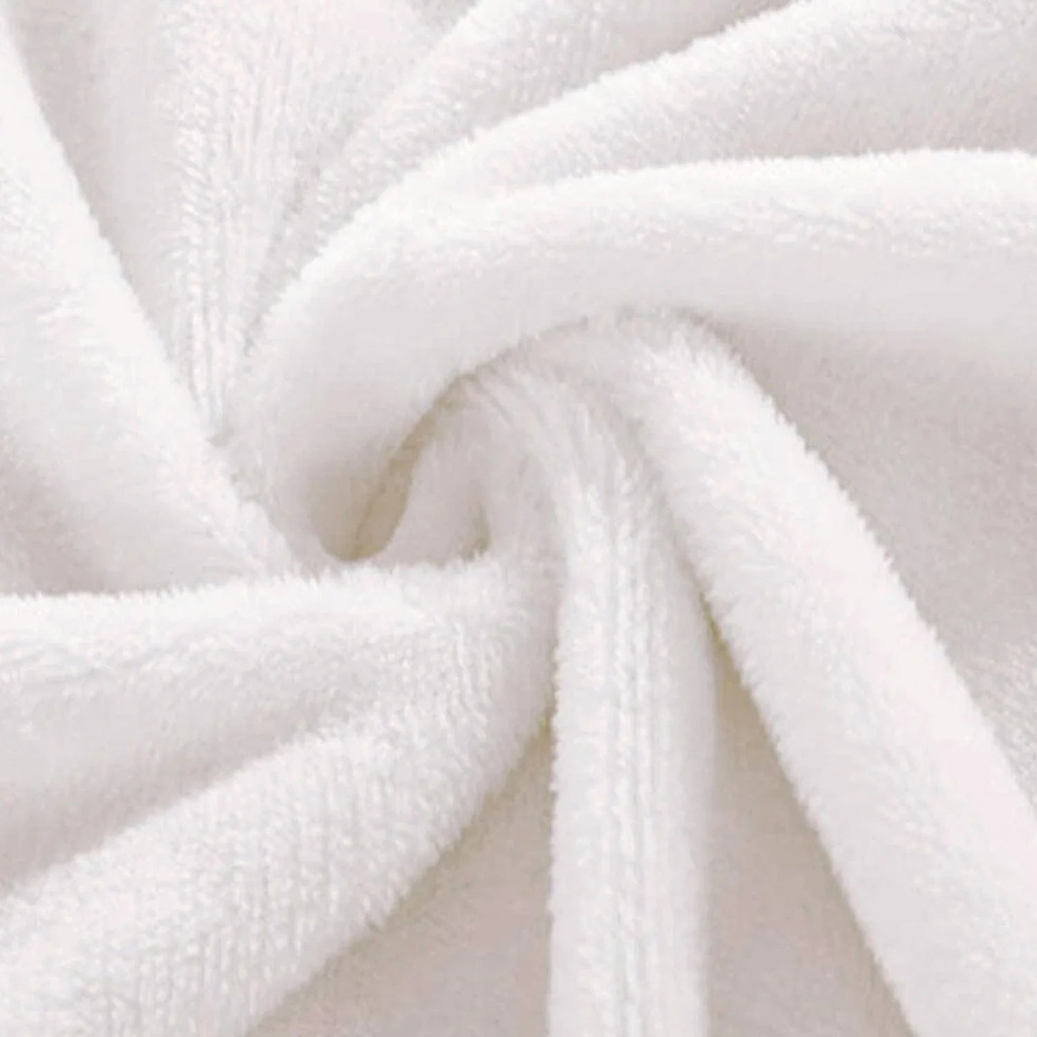 1 Cute Kuromi Blanket Single Sided 2D Print Soft Flannel Throw Blanket Living Room Bedroom Sofa Decor Kawaii Vibe Accessory Gift