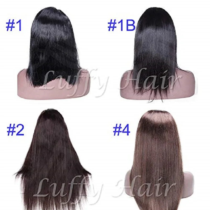 Curly Flat Tip Hair Extensions Malaysian Human Hair Pre Bonded K Tip Human Hair Extension Sassy Curly Keratin Fusion Hair 100Pcs