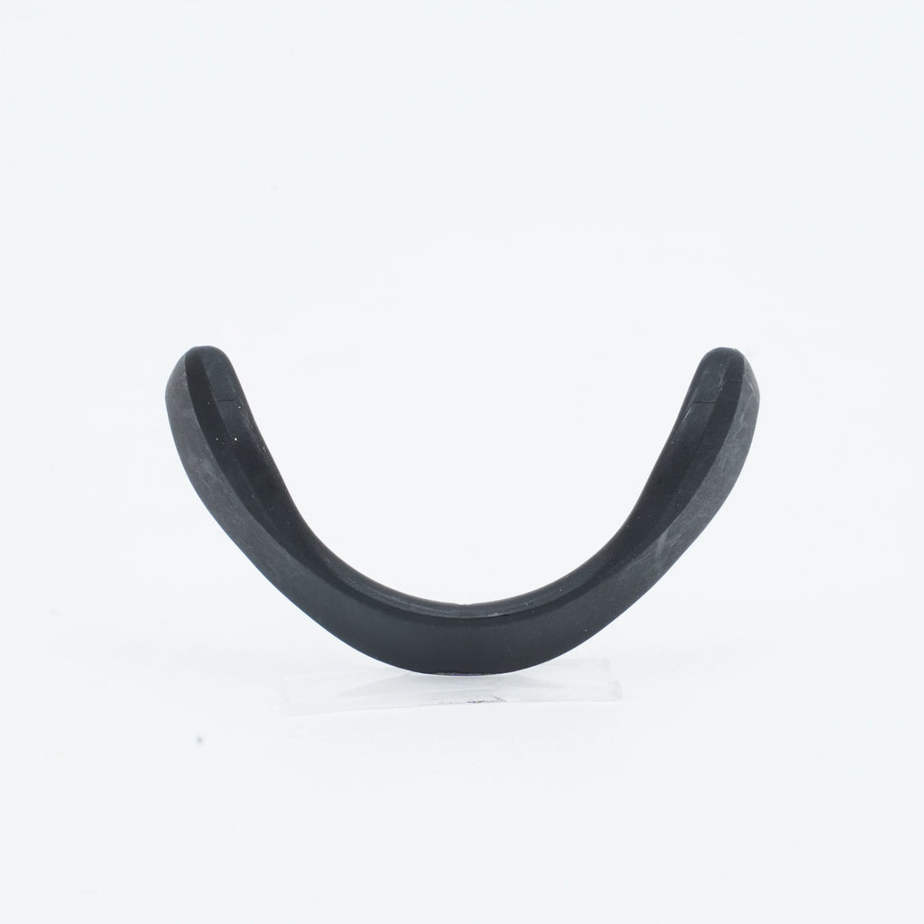 30-Day Magnetic Nasal Strips Anti-Snoring Aid with Strong Adhesive Tabs High-Quality Sleep Appliance for Snoring Relief