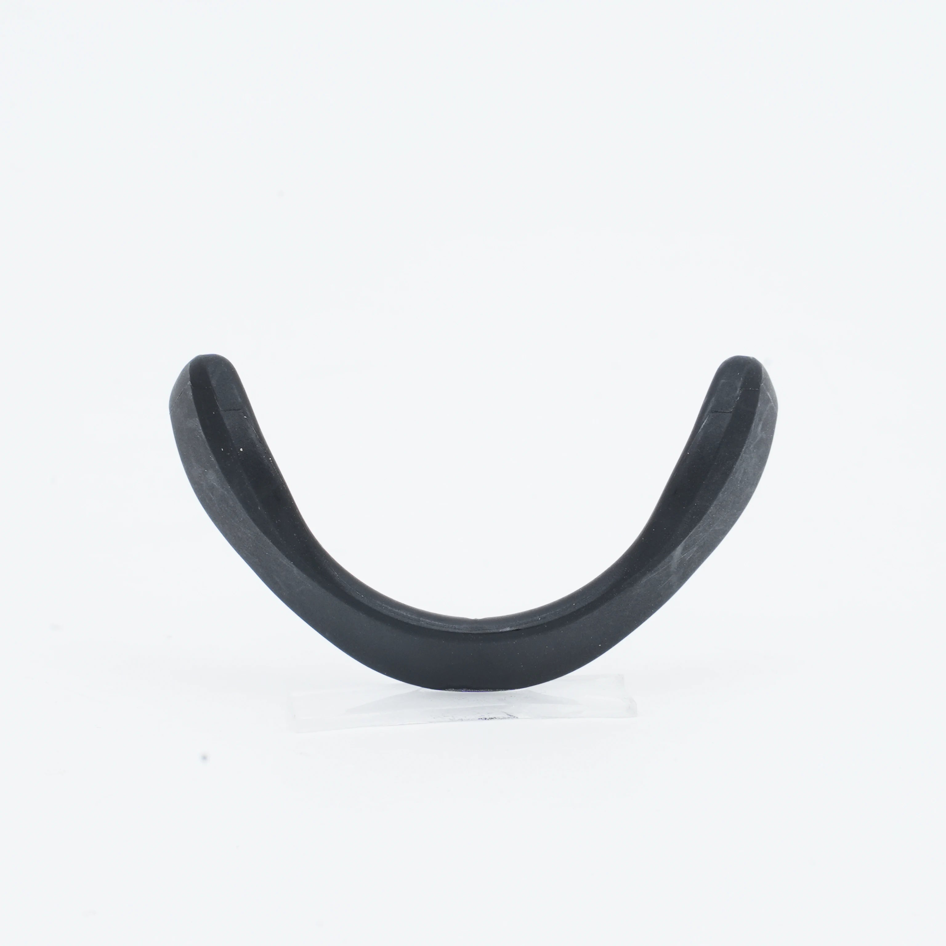 30-Day Magnetic Nasal Strips Anti-Snoring Aid with Strong Adhesive Tabs High-Quality Sleep Appliance for Snoring Relief