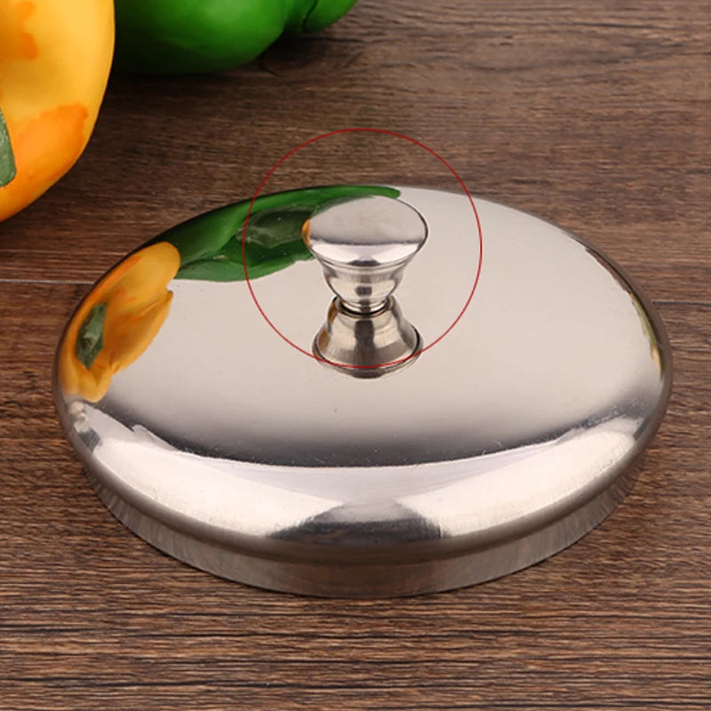 200-1100ml Drinking Mug Handle Design Stainless Steel Water Milk Coffee Tea Cup Camping Mug Home Travel Drinkware Water Cup