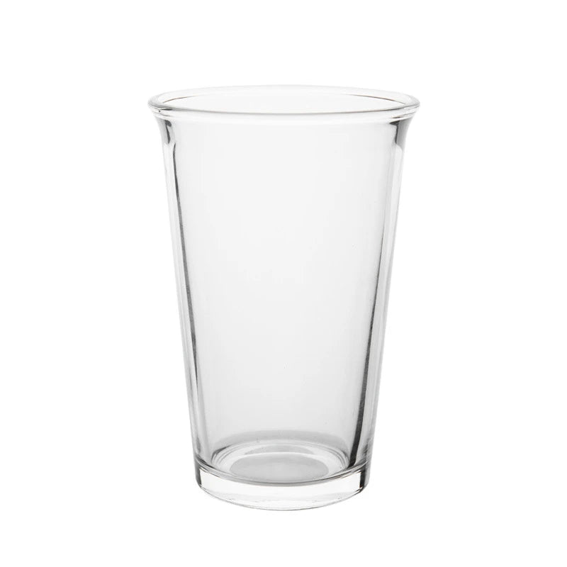 Coffee Cups Luxury Glass Transparent Coffee Mug Juice Milk Drinking Glass Set Cup Drinkware Glass Cup Drink Old Fashioned Glass