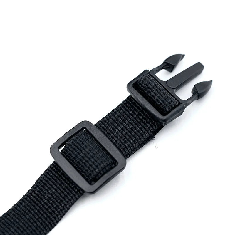 New style dog walking and cat chest strap outdoor traction rope explosion-proof and breathable chest back pet supplies