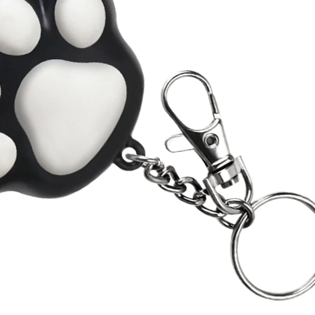 Pet Toys Cat USB Rechargeable Multifunctional Pet Laser Toy For Cats Interactive Funny Kitten Training Laser Toy Cat Accessories