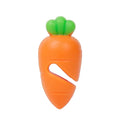 1-3Pcs Silicone Pot Lid Anti-spill Rack Heat-resistant Anti-Overflow Stoppers Pot Cover Lifter Holder Creative Kitchen Tool