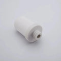 Kitchen Faucet 5-level Filter Household Water Purifier Can Be Repeatedly Cleaned And Replaced Filter Element Faucet Purifier