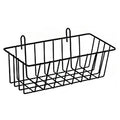 Rabbit Hay Feeder Metal Rabbit Hay Rack Multi-Function Hay Racks Rabbit Feeder Racks Guinea Pig Bunny Cage Accessories