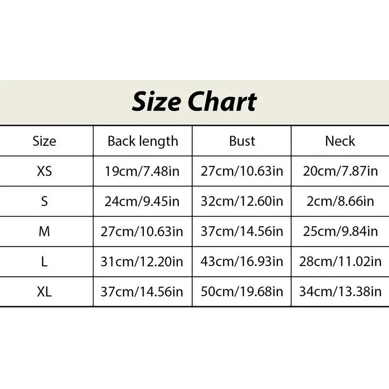 Dog Dinosaur Design Costume Dog Clothes Cat Hoodies Soft Breathable Pet Dinosaur Cosplay Hooded Coat For Medium Small Puppy Cat