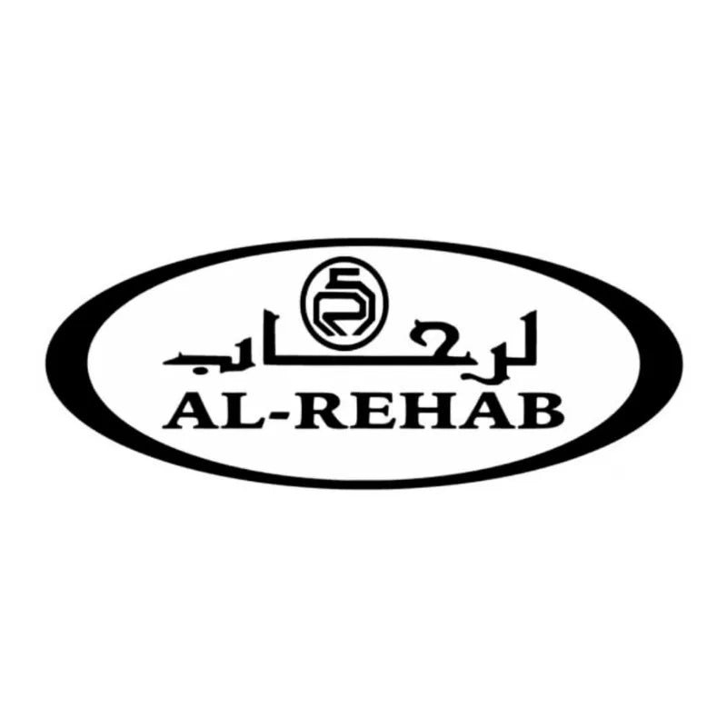 Al-Rehab Choco Musk Marshmallow Eau De Men's Parfum Spray for Women Cologne Persistence Arabian Long-Lasting Fragrance Arabian