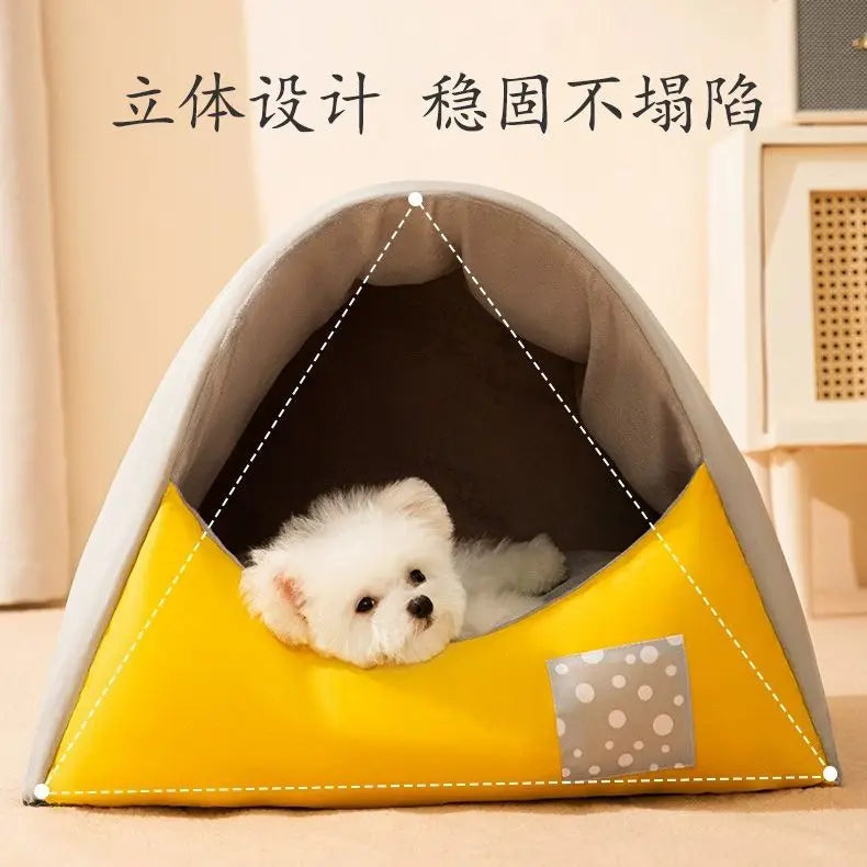 Please note, out of stock, please do not buy