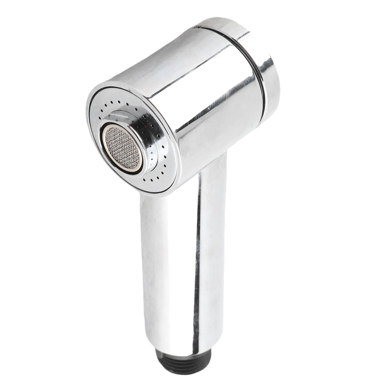 G1/2 Kitchen Tap Pull Out Spray Head Sink Sprayer ABS Water Saving for Kitchen Bathroom Restaurant Hotel